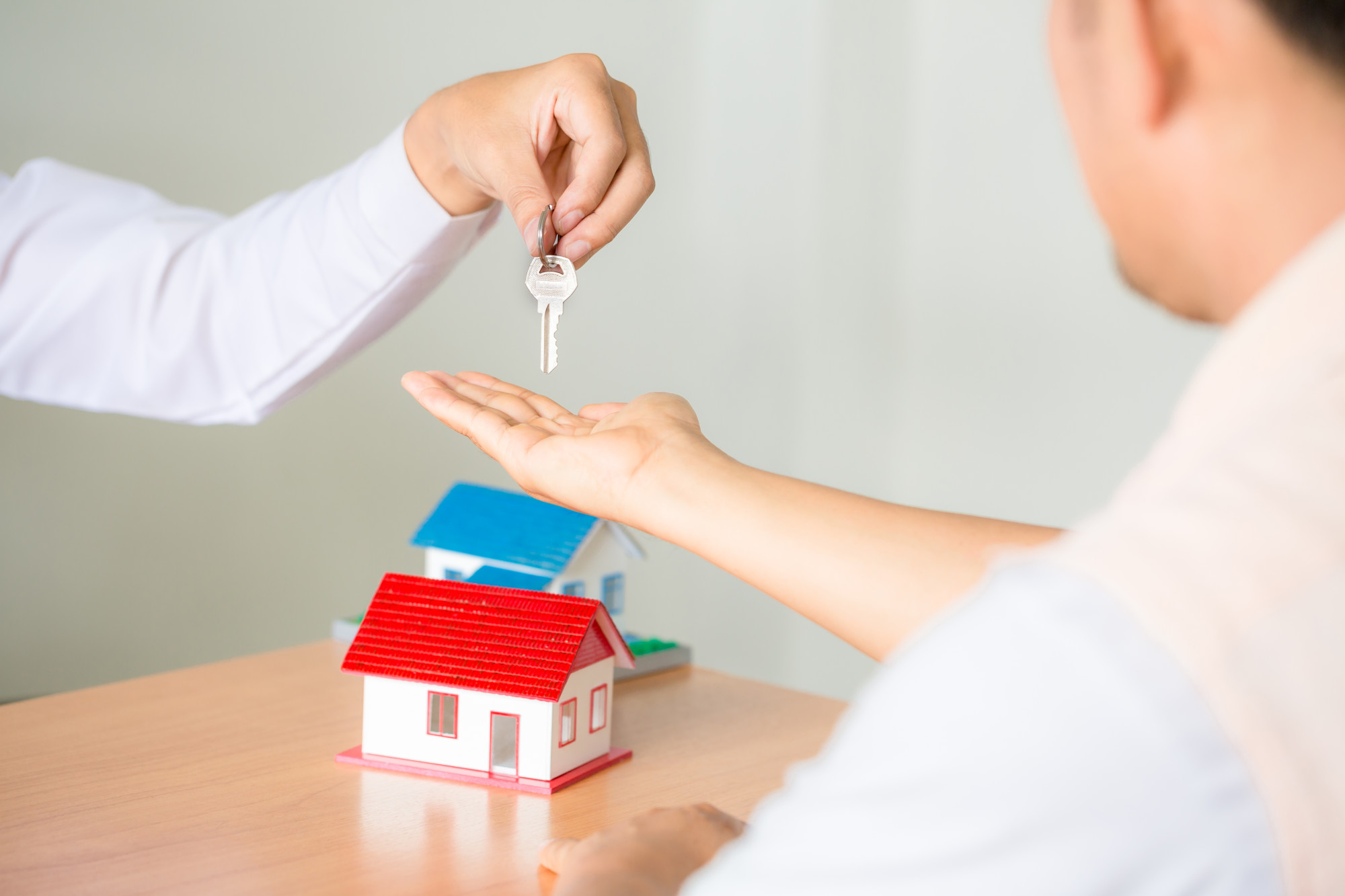 3 Rental Property Management Tips for Property Managers